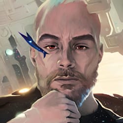 thomhurley
