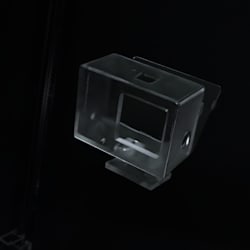 cadtofile3d