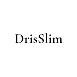 drisslim