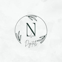 nelson_vee001