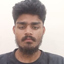 jawad_datasolut