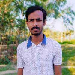 seo_expert150