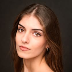 maria_composer