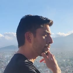 carlosg11