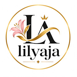lilyaja