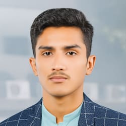 saadkhan8613013