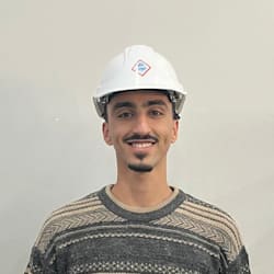 eleccadpro