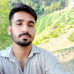 ozair_khan01