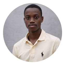 jaiyeola_ife