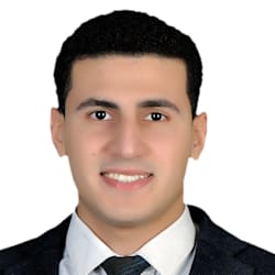 ahmed_hamdy147
