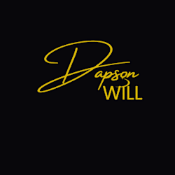 dapson809