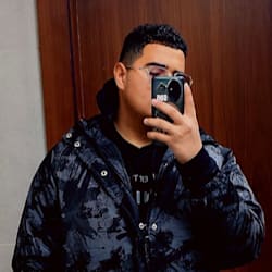 iconic2sky