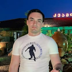 motionsmichael