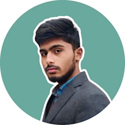 farrukhhussain5
