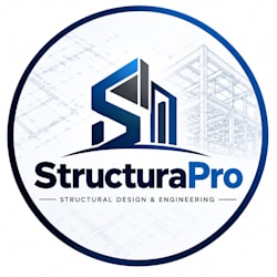 structurapro2