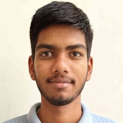 deepanshuyad802