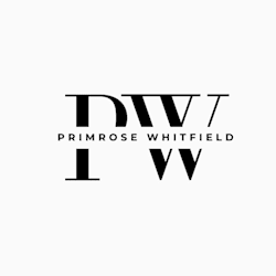 primrose_whitfi