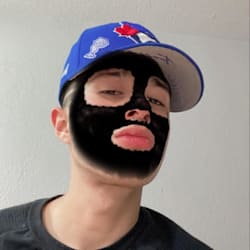 absasniperyt