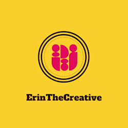 erin_ander