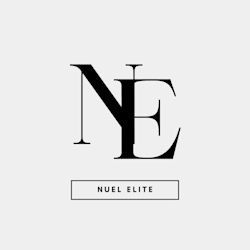 nuel_elite