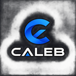 caleb_expert889