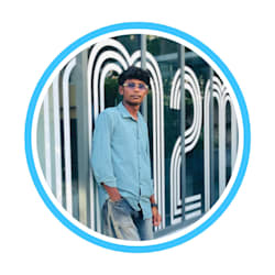 inojan_
