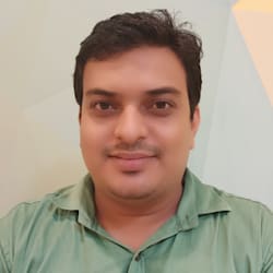 accountantbablu