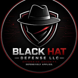 blackhatdefllc