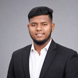 aliimam8