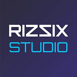 rizzix_studio