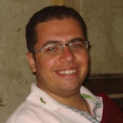 peterboshra