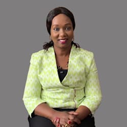 nellykabinga