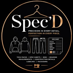 spec_d