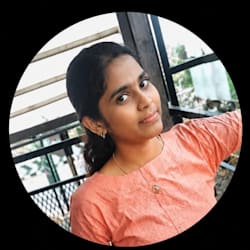 deepa_hashcodex