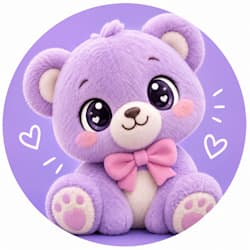 plushbears