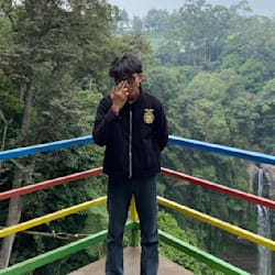 dimas14032004