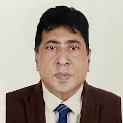 mamoonchowdhury