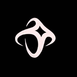 johnnhy_