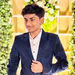 krishprajapa007