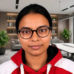 thumbbymadhu