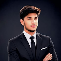maqil7689
