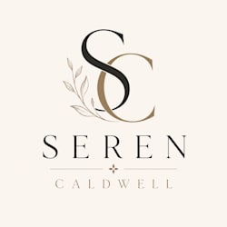 seren_cladwell