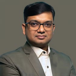 devamitbd