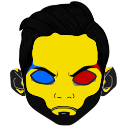 deamnewton