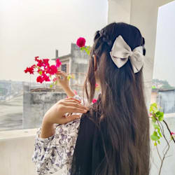exprt_maryam23