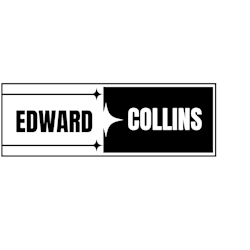 edward_collin_s