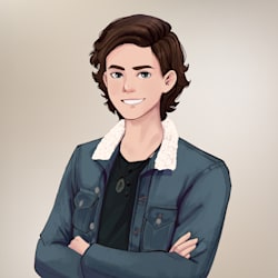 aiden_call