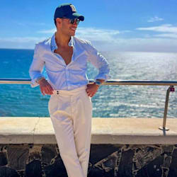 pedro_edie