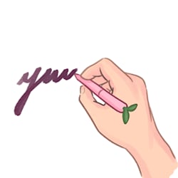 yuuforia