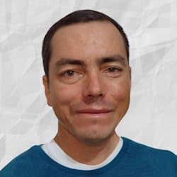 jimmychym